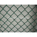 Best Price High Quality chain link fence